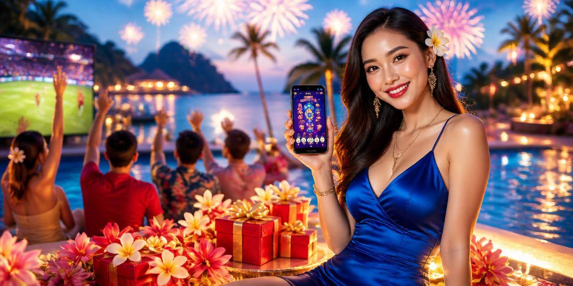 8x8x 8x8x တွင် မည်သည့်အရာကို သိရှိလိုပါသည်