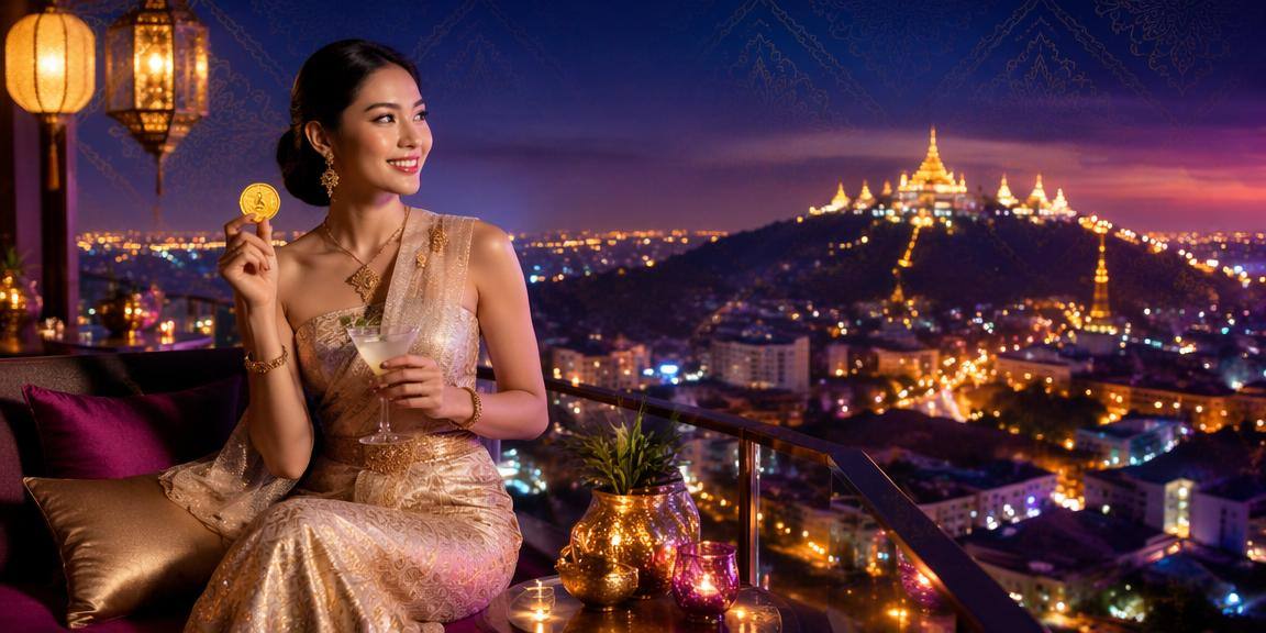 8x8x နှစ်မိနစ်အတွင်း အကောင့်ဖွင့် နည်းလမ်း