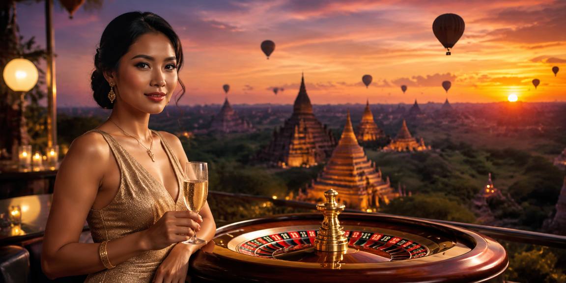 8x8x သင်၏ အုံသုံးခွင်အတုံလုံးမုံးများကို ကျွန်တော်တို့မည်သို့ ကာကွယ်သည်