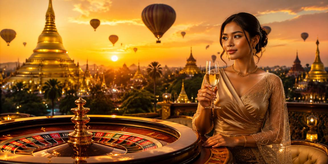 8x8x ဒီစ်ခတော့ပ် နှင့် မိုဘိုင်းထံ 8x8x ကစားခြင်း