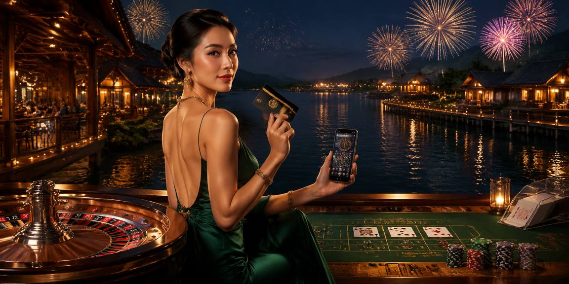 8x8x 8x8x ကွန်ပျူတာဆော့ဖ်တွဲ (အက်ပ်လီကေးရှင်း) ကစားခြင်း